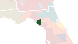 Illustration for article titled How'd Those Fans Get There? A Deeper Dive Into The Facebook NFL Fandom Map